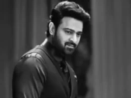 prabhas