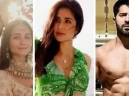 ranbir kapoor alia bhatt wedding