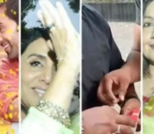 ranbir alia wedding