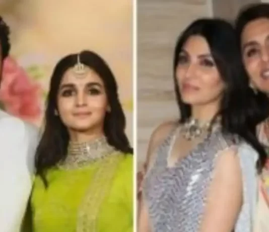 ranbir kapoor alia bhatt wedding
