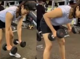 rashmika mandanna