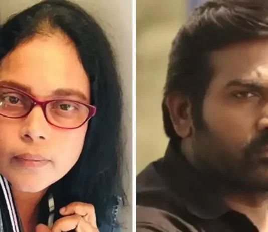 vijay sethupathi brinda