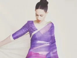 Kalki Koechlin