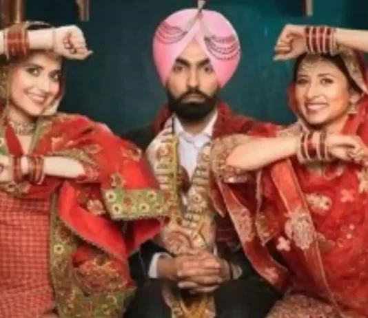 Saunkan Saunkne box office