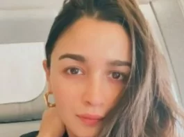 alia bhatt