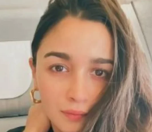 alia bhatt
