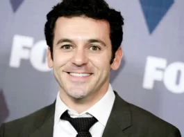 fred savage