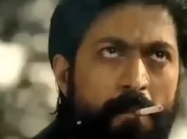 kgf 2