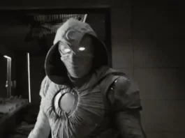 moon knight episode 6