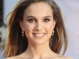 natalie portman