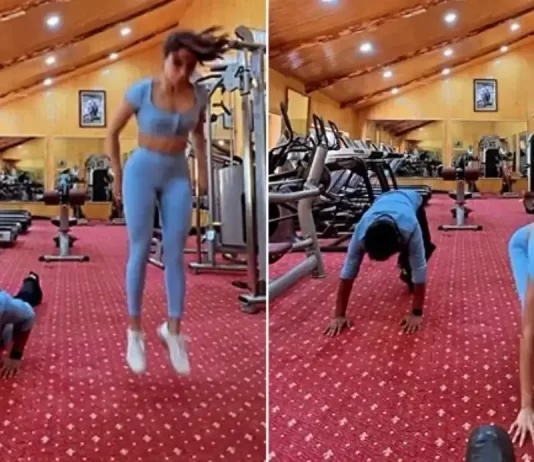 samantha ruth prabhu hot