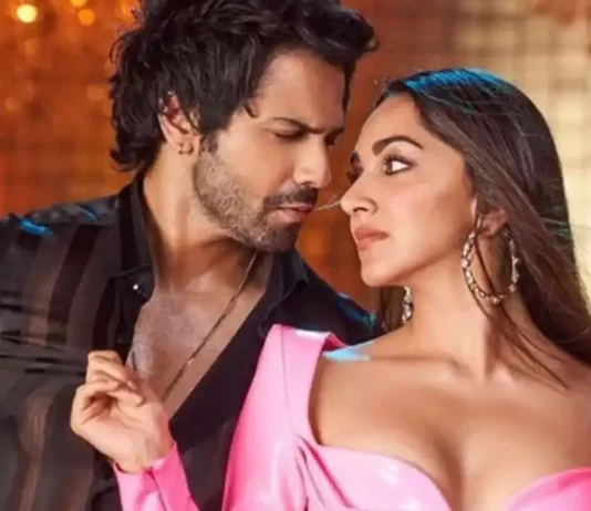 Jugjugg Jeeyo Box Office