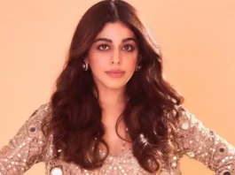 Alia F