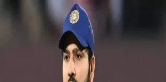 cropped-rohit-sharma.webp