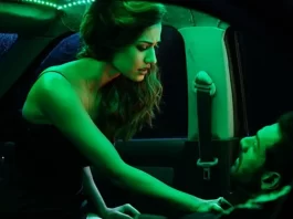 Ek Villain Returns Box Office