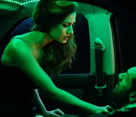 Ek Villain Returns Box Office