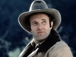 James Caan