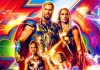 Thor: Love And Thunder Box Office Day 7