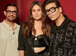 Koffee With Karan 7