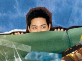 GOT7s-JAY-B-K-pop-groups