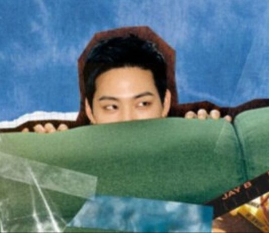 GOT7s-JAY-B-K-pop-groups