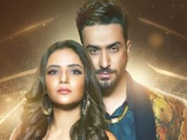 Aly Goni