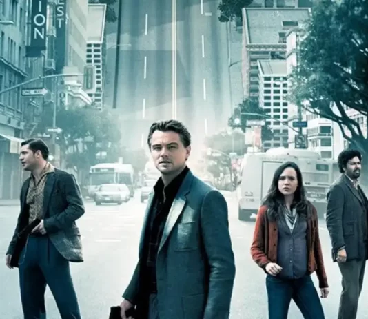 Inception