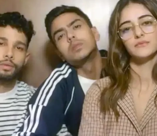 Kho Gaye Hum Kahan
