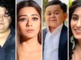 Bigg Boss 16