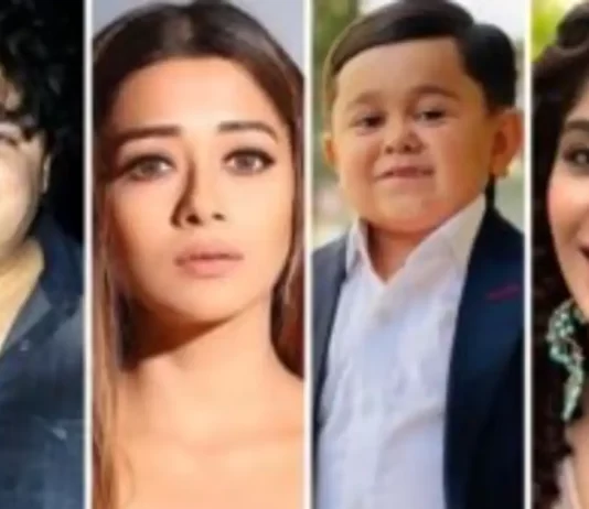 Bigg Boss 16
