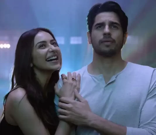 Thank God Box Office