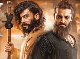 the legend of maula jatt