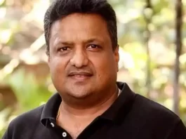 Sanjay Gupta