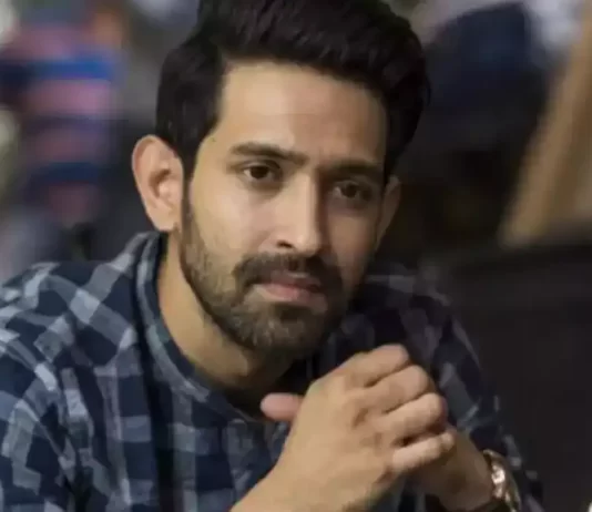 vikrant-messy