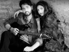 Armaan Malik