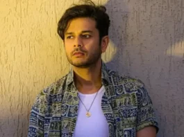 Jay Soni
