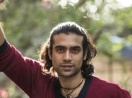 Jubin Nautiyal