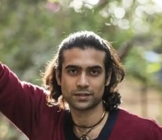 Jubin Nautiyal