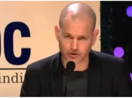 Nadav Lapid