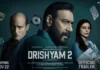 Drishyam 2 Box Office