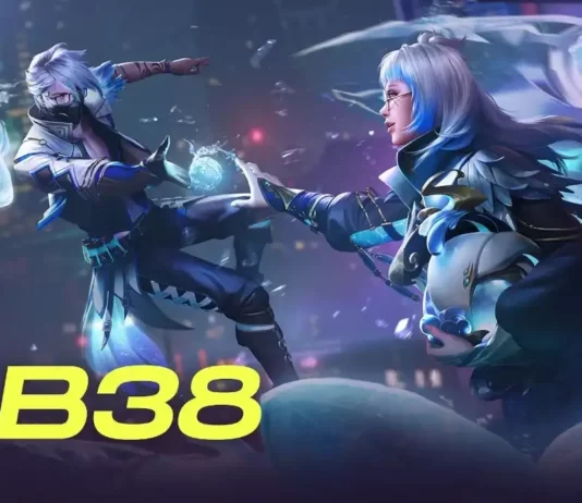 ff Advance Server