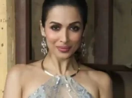Malaika Arora