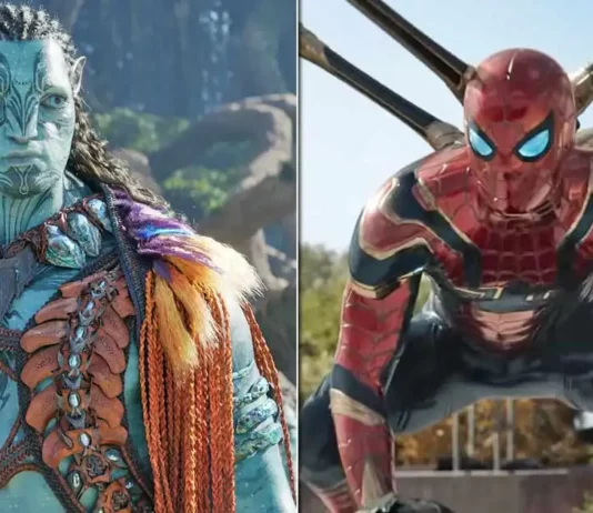 avatar 2