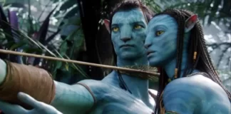 Avatar: The Way Of Water Box Office
