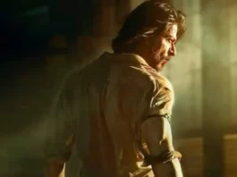 Pathaan box office collection