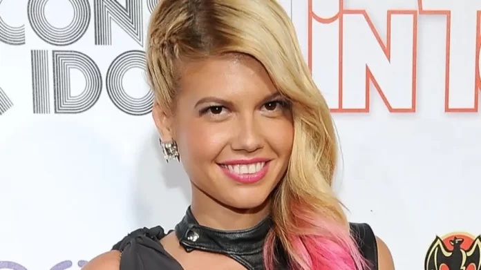 Chanel West Coast Net Worth