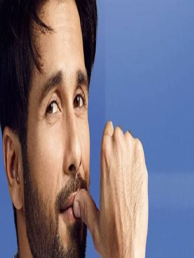 Farzi Review: An Intriguing Crime Drama of Shahid Kapoor