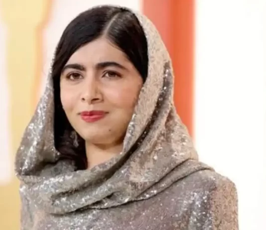 Malala-Yousafzai