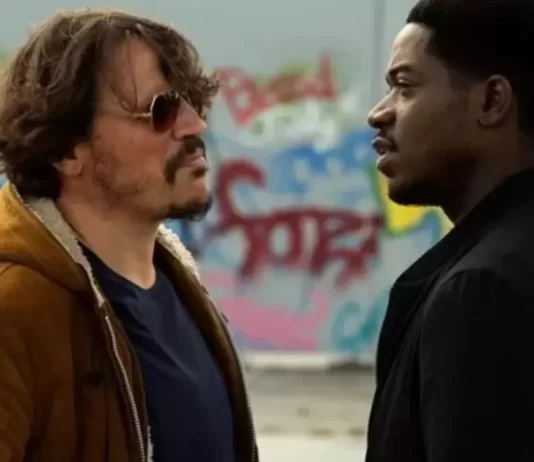 Snowfall Season 6 Episode 7