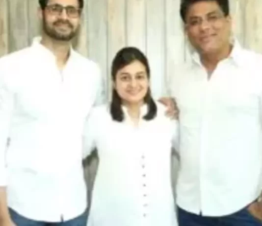 Connekkt Media Network